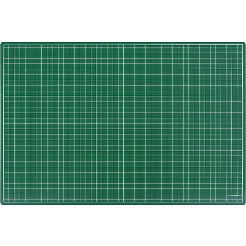 ミ蝋涙 中心的 切り立てるつや消し ９００×６００×３粍 【品番：C-L-G】