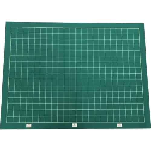 ミワックス　ジグソーカッティングマット　１２００×９００ミリ　【品番：JCM-1209】