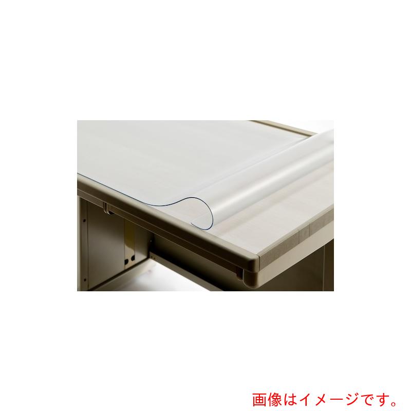 ミワックス　スカイマット　ノンリフレタイプ　シングルタイプ　１５９５×６９５ｍｍ　【品番：NR-167S】