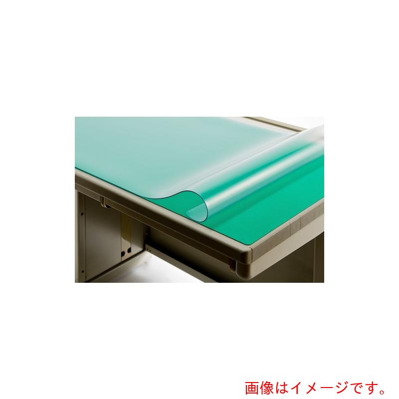 ミワックス　スカイマット　ノンリフレタイプ　ダブルタイプ　１０５０×６２５ｍｍ　【品番：NR-6W-JG】