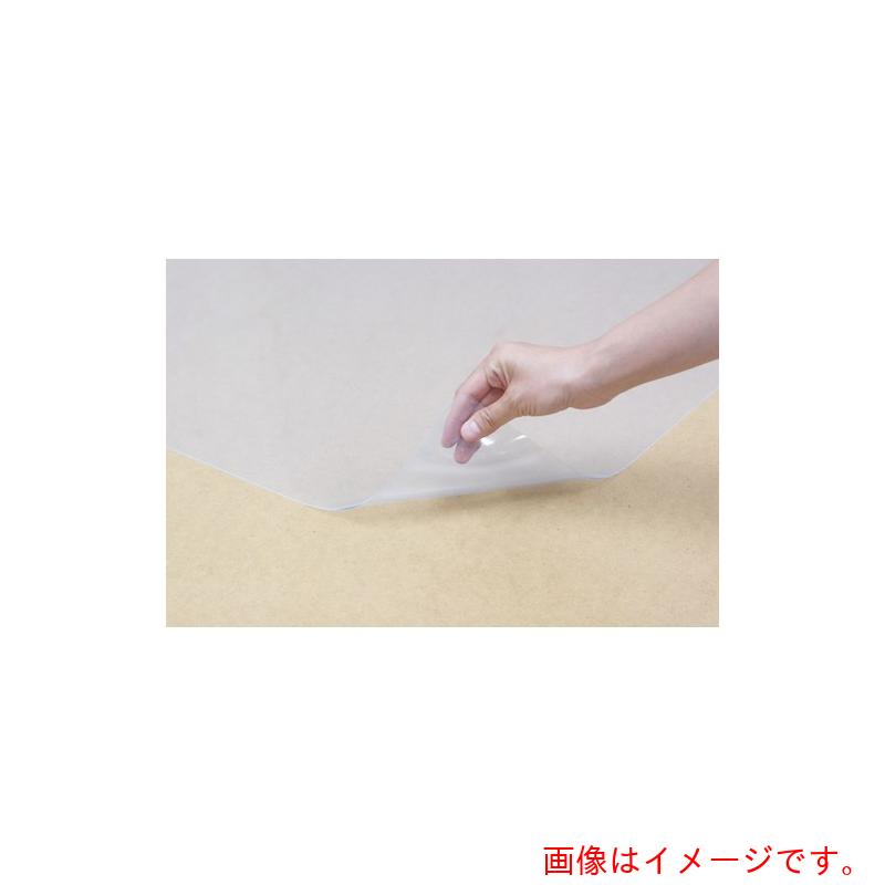 ミワックス　スカイスターデスクマット　ＰＣ再生ノンコピータイプ　シングルタイプ　１５９５×６９５ｍｍ　【品番：PRN-167S】 8,218円