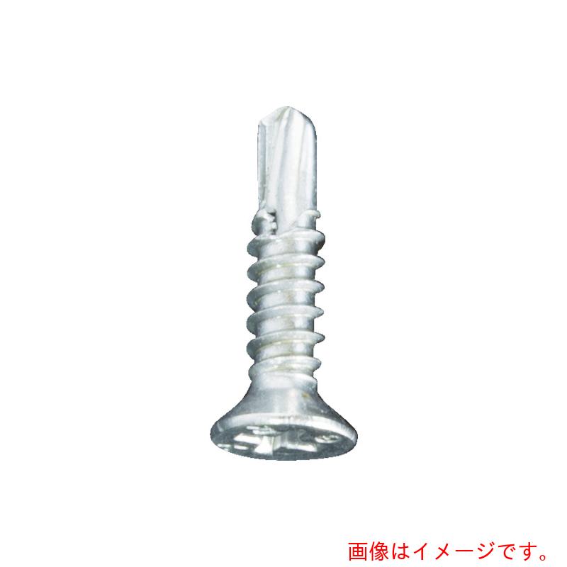 ミヤガワ（MIYAGAWA） ステン板相応うせん孔機ねじ皿 ＧＲＸ ４Ｘ１９ １０００本入 【品番：GFX4219】