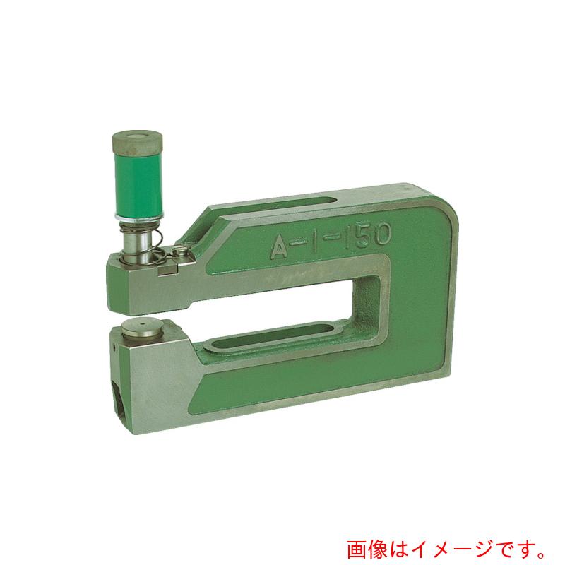 ミヤギ　ＨＳＫ　パンチングユニット　【品番：A-3-350】