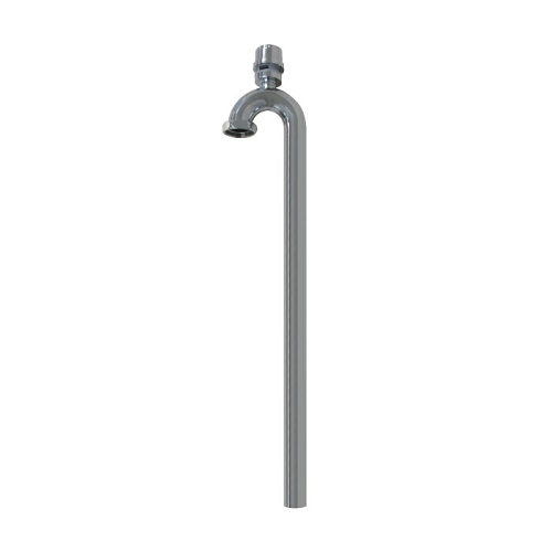 ミヤコ 通気弁付Sトラップ用ステッキ 【品番:M6SK】|住設プロ 店