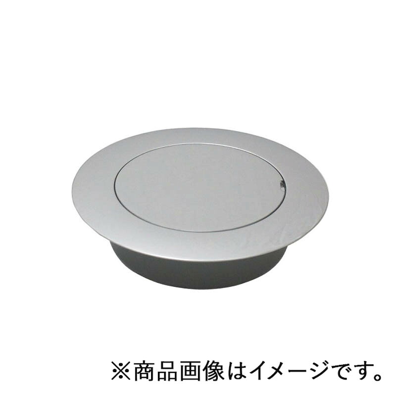 ミヤコ 木目細か型壱ナップ掃き出す口 100 【品番：MK132UFWK_100】