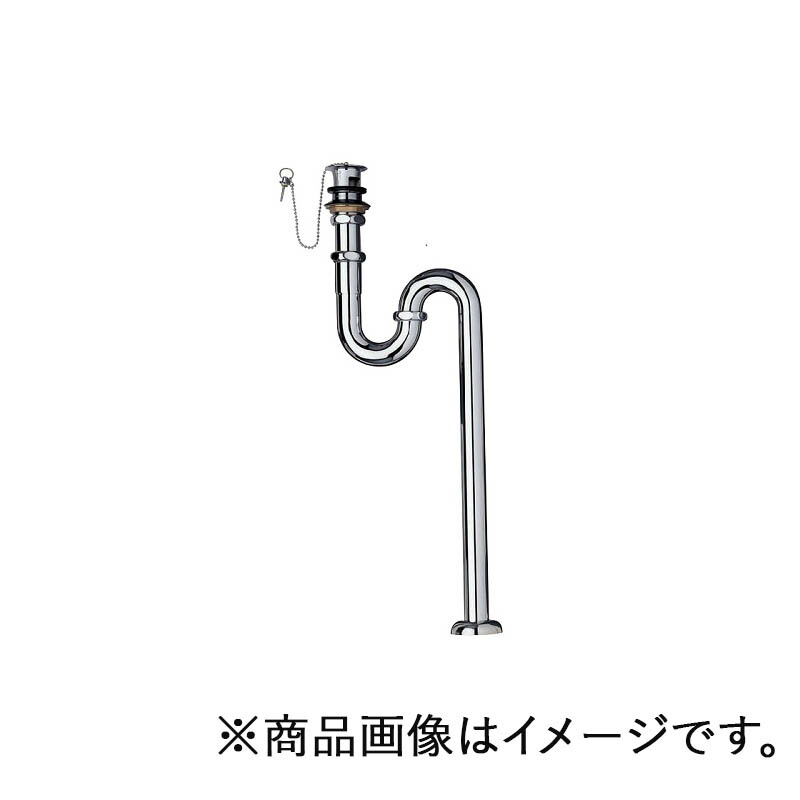 ミヤコ　Sトラップ ロング（アフレ付） 25×700　【品番：M6AL_25×700】