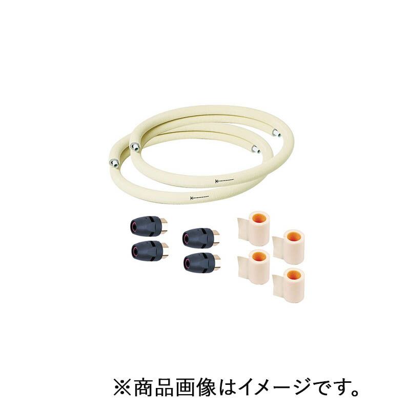 ミヤコ eZ-煙管定尺一揃いの道具 【品番：M246EZ2-S5】