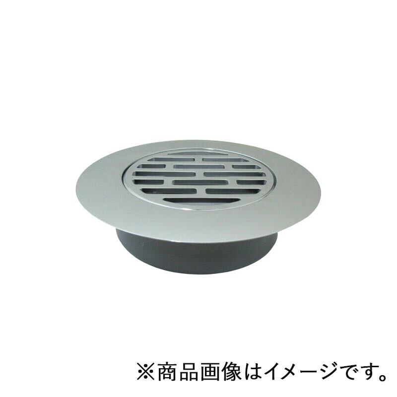 ミヤコ 木目細か型ツバ付目皿 100 【品番：MK19UFW_100】
