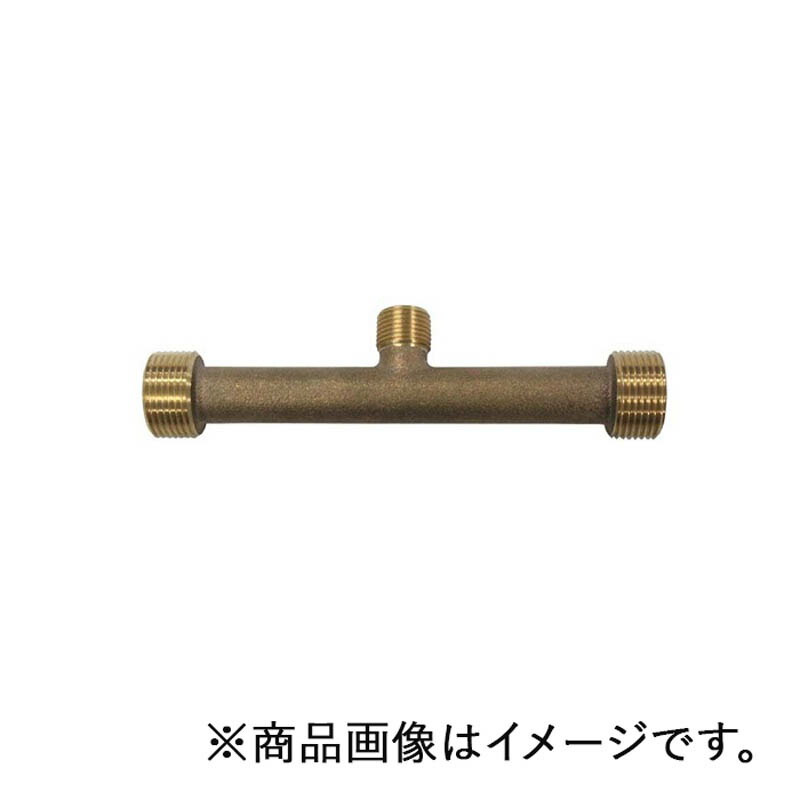 ミヤコ　メーター用テストチーズ（金門） 20　【品番：MB100TK_20】