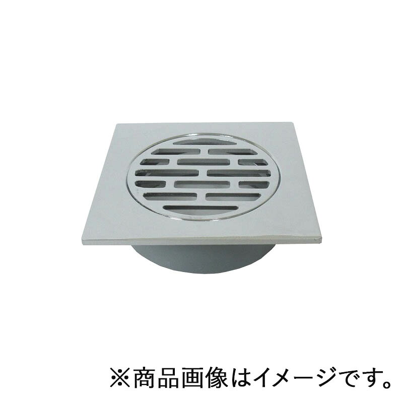 ミヤコ 兼用角型目皿 150×100 【品番：MK19K_150×100】