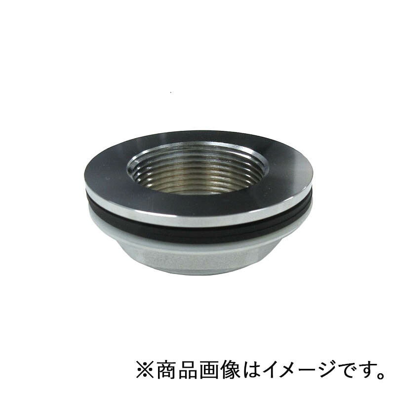 ミヤコ タンク取出金具 回り止め付 75 【品番:M65TPKD_75】|住設プロ 店