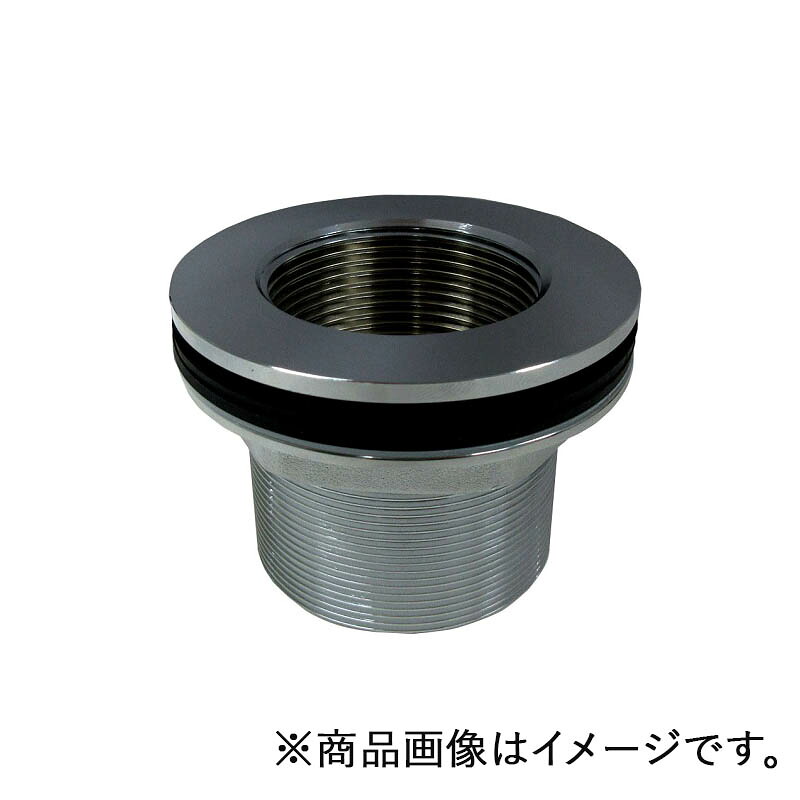 ミヤコ 貯蔵タンク取出金具ロング 回転運動打ち切り付 30 【品番：M65TLPD_30】