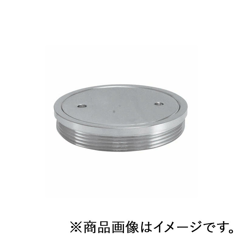ミヤコ 掃除口 125 【品番：M128P_125】