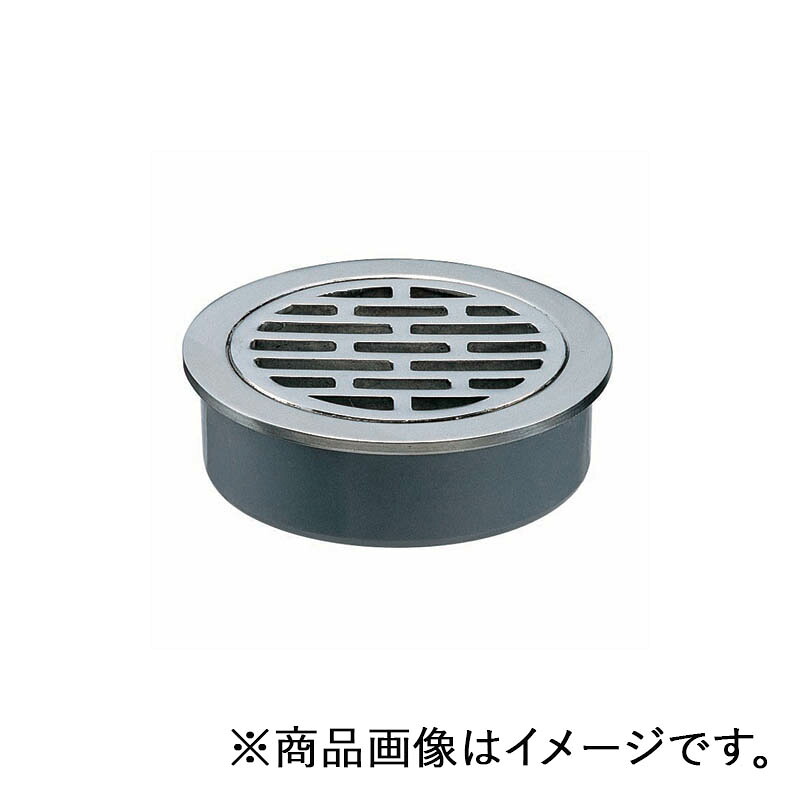 ミヤコ ステンレス鋼目皿 40 【品番：M19WS_40】