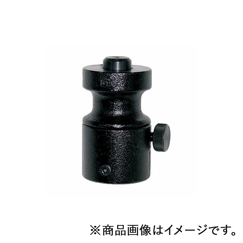ミヤコ フレキツバ出し物の具 13（16） 【品番：M2K_13（16）】 配管資材-その他-花・ガーデン・DIY