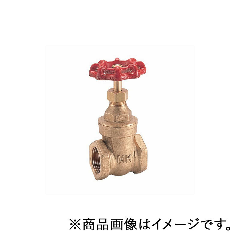 ミヤコ MK論理ゲート弁膜 2 【品番：MG125_2】