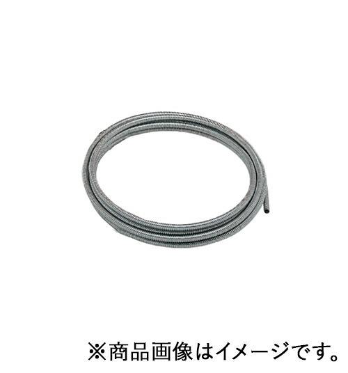 ミヤコ　MBフリーカットチューブ 16.8×11m　【品番：S2L_16.8×11m】 9,636円