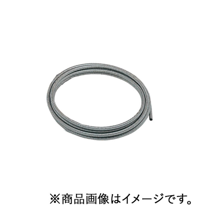 ミヤコ MB無償性撥ねのける熱電子管 20×4m 【品番：S2L_20×4m】