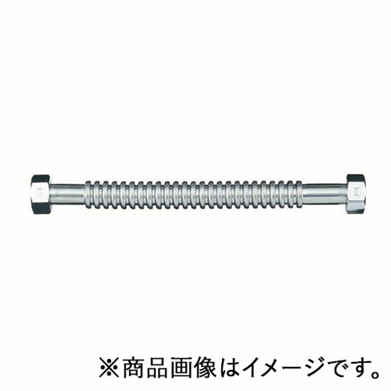 ミヤコ　フリーチューブ（ファンコイル用） 13×900　【品番：S2WL_13×900】