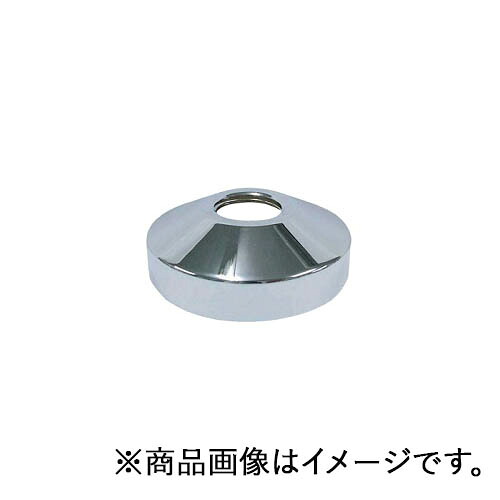 ミヤコ　混合栓用巾広送り座金 13×100×15　【品番：S50WCPZ_13×100×15】