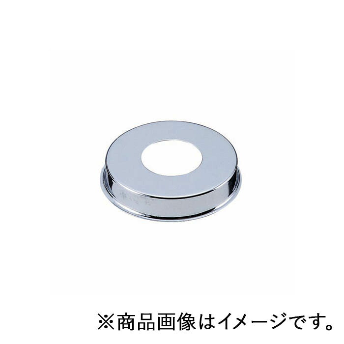 ミヤコ 水座金（メッキ） 13×100 【品番：S50_13×100】
