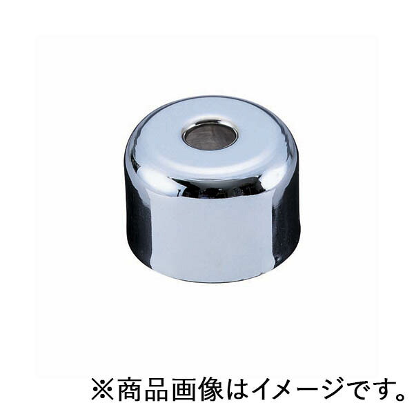ミヤコ 壱座（メッキ） 20.5×90 【品番：M6コマーシャル_20.5×90】