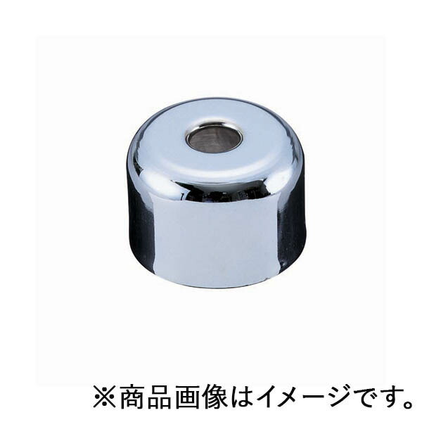 ミヤコ 一座（メッキ） 25×80 【品番：M6コマーシャル_25×80】