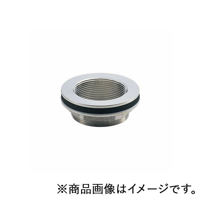 ミヤコ 貯蔵タンク取出金具 65 【品番：M65TPK_65】