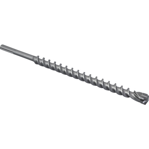 ミヤナガ デルタゴンビットＳＤＳーｍａｘ Φ３２．０×５７０Ｌ 【品番：DLMAX32057】