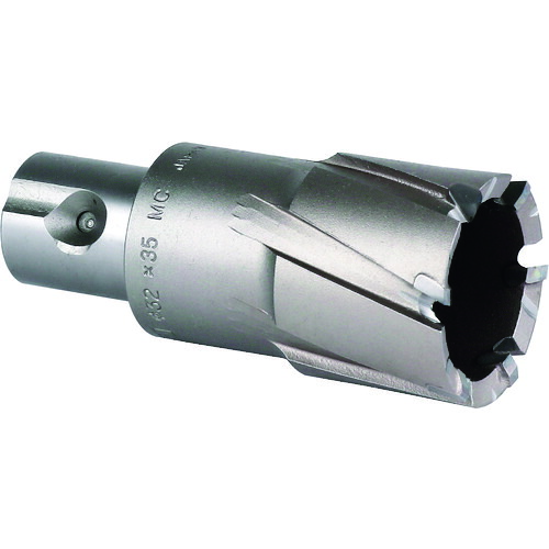ミヤナガ 磁気ボール盤切断機 メタルボーラー３５０Ａ Φ３０ 【品番：MB350A30】