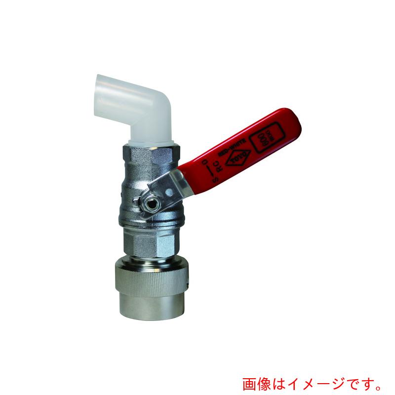 ミヤサカ製作 コッくんドラム缶用１in印字機 【品番：MWC-40D-25】