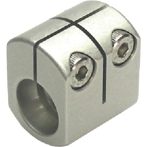 三好キカイ　パイジョン　ＢＣ１６－００３Ｗ　【品番：BC16-003W】