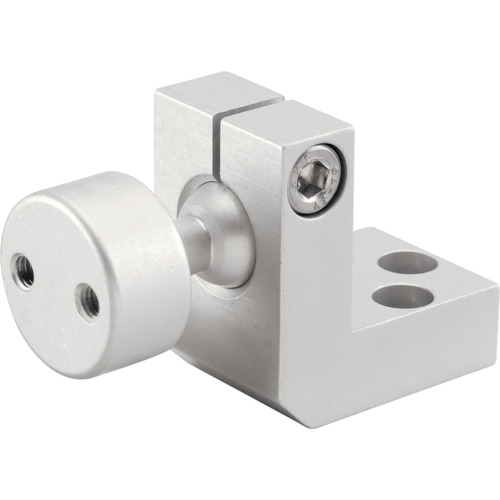 三好キカイ パリア犬ジョン ＢＣ１９－００７８６０Ｂ 【品番：BC19-007860B】