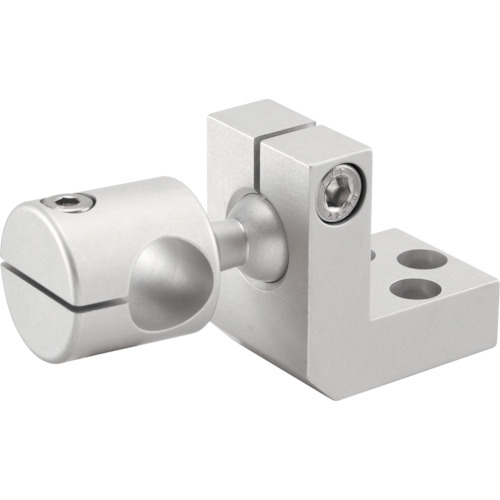 三好キカイ　パイジョン　ＢＣ１９&minus;００７８６３Ｗ　【品番：BC19-007863W】｜住設プロ　店