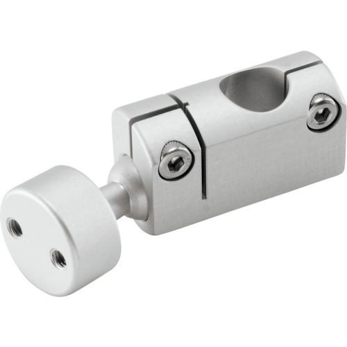 三好キカイ　パイジョン　ＢＣ３６０Ｑ－Ｗ　【品番：BC360Q-W】