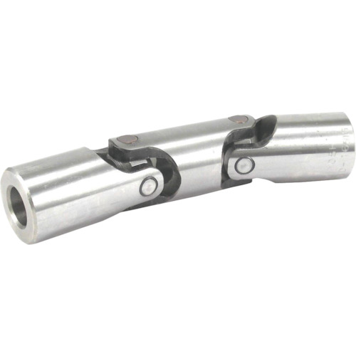 三好キカイ ユニバーサル合わせ目 ＢＤ－４５ 【品番：BD-45】