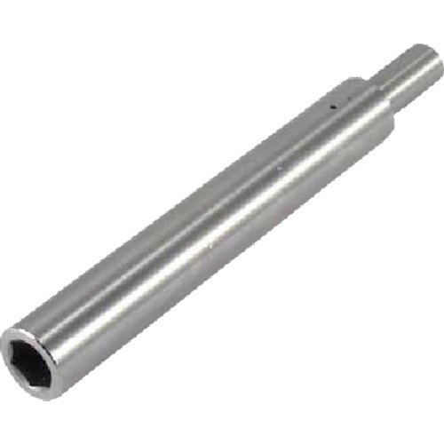 三好キカイ　ジョインスライド　ＧＸＡ－６　【品番：GXA-6】