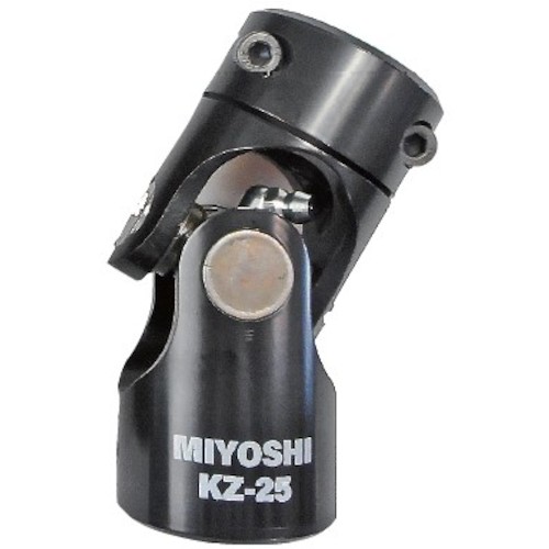 三好キカイ ユニバーサル合わせ目 ＫＺ－２５ 【品番：KZ-25】