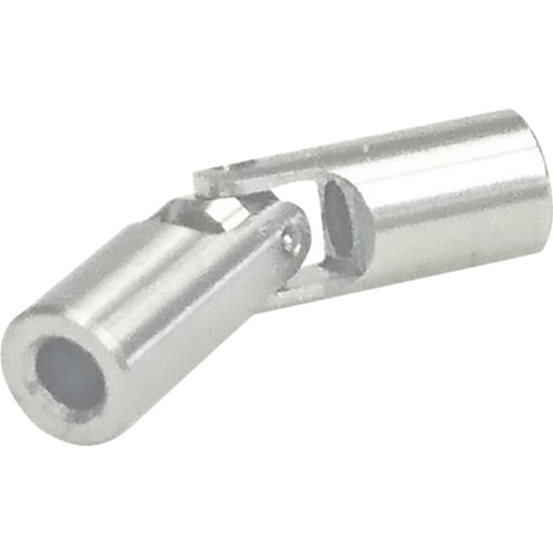 三好キカイ ユニバーサルジョイント MAASS-1.5 【品番:MAASS-.1.5】
