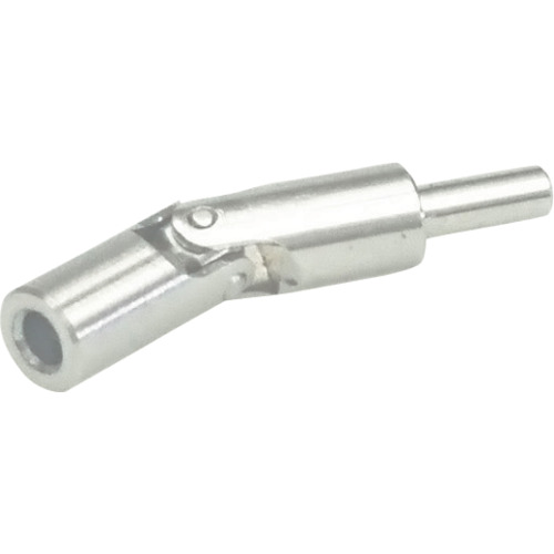 三好キカイ　ユニバーサルジョイント　ＭＡＣＳＳ&minus;２．０　【品番：MACSS-2.0】｜住設プロ　店