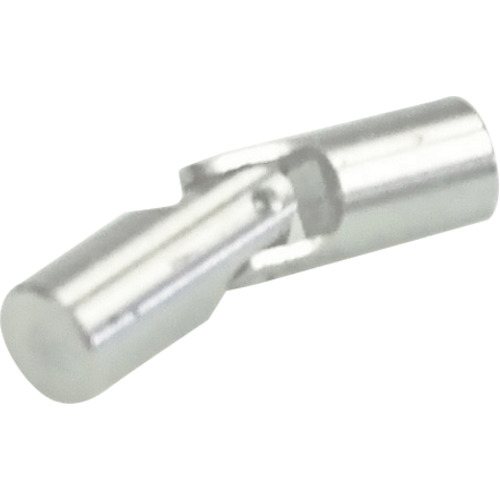 三好キカイ　ユニバーサルジョイント　ＭＢＢＳ－２．５　【品番：MBBS-2.5】
