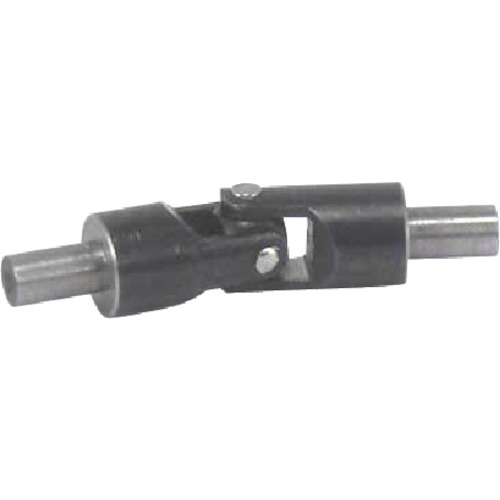 三好キカイ　ユニバーサルジョイント　ＭＣＣ&minus;２．５　【品番：MCC-2.5】｜住設プロ　店