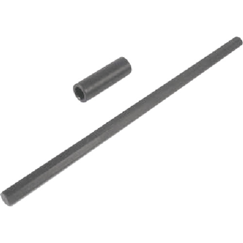三好キカイ　ＮＸＯスライド　ＮＸＯ－２２－５００　【品番：NXO-22-500】