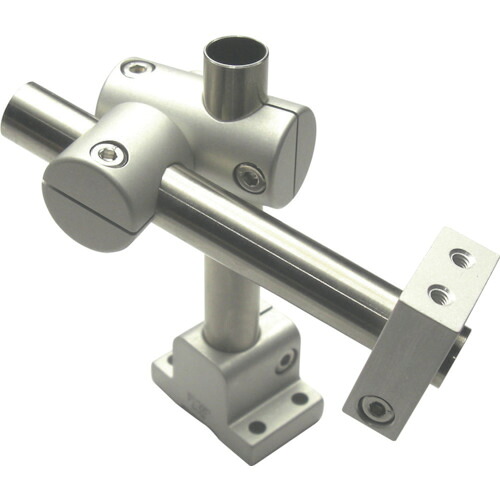 三好キカイ パリア犬ジョン ＰＬＳ２５Ｄ３００－３００ 【品番：PLS25D300-300】 メカニカル部品-DIY・工具-花・ガーデン・DIY