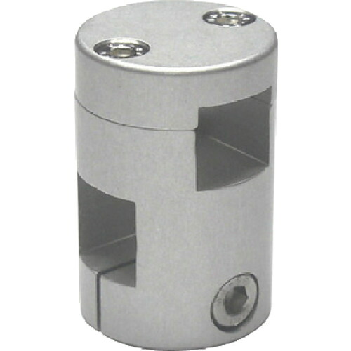 三好キカイ　パイジョン　ＳＱ１９－２９０　【品番：SQ19-290】