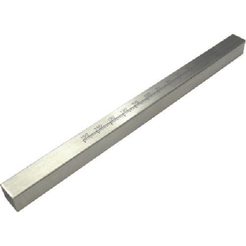三好キカイ パリア犬ジョン ＳＳ１６２５０ＫＥＬ 【品番：SS16250KEL】