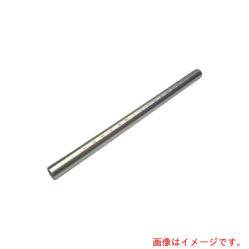 三好キカイ 定尺目盛マル導管 パリア犬ジョン ＳＳ１９Ｎ５００ＥＣ 【品番：SS19N500EC】 花・ガーデン・DIY-メカニカル部品-DIY・工具