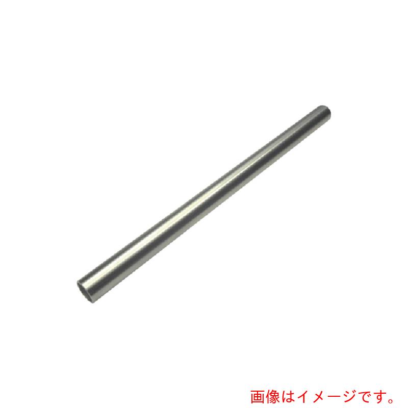 三好キカイ　ＳＳ２００９－２０００　【品番：SS2009-2000】
