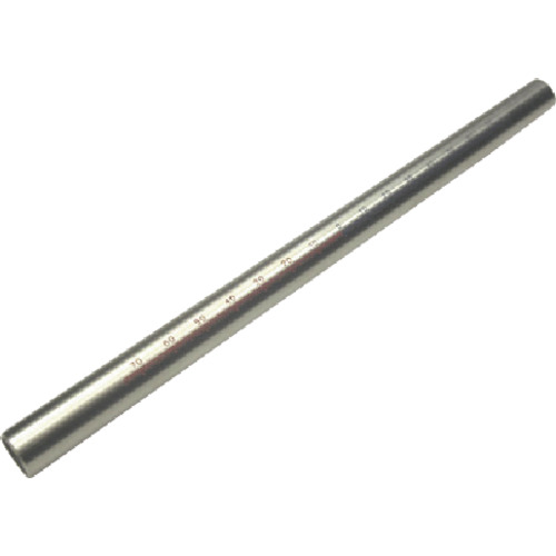 三好キカイ パイジョン SS20500EC 【品番:SS20500EC】