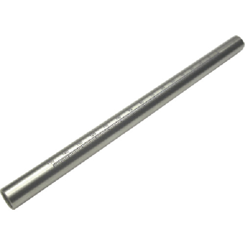 三好キカイ　パイジョン　ＳＳ２５２５０ＥＬ　【品番：SS25250EL】